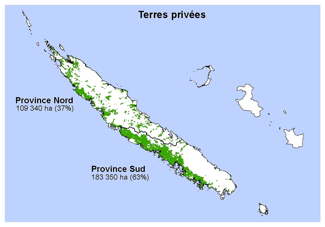 2020-Terres privées